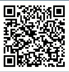 图片[2]-做什么赚钱？可以做先上快递站帮用户寄快递业务推广赚钱-有知有型