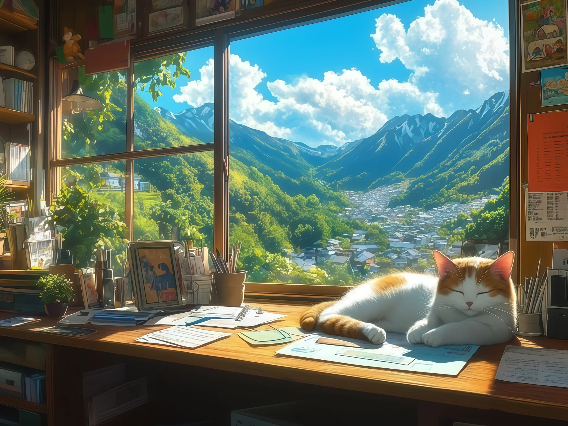 域名恢复访问通知