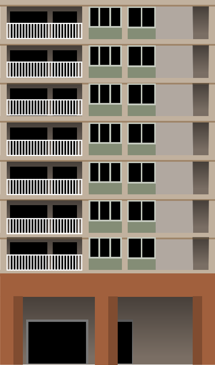 Windows休眠