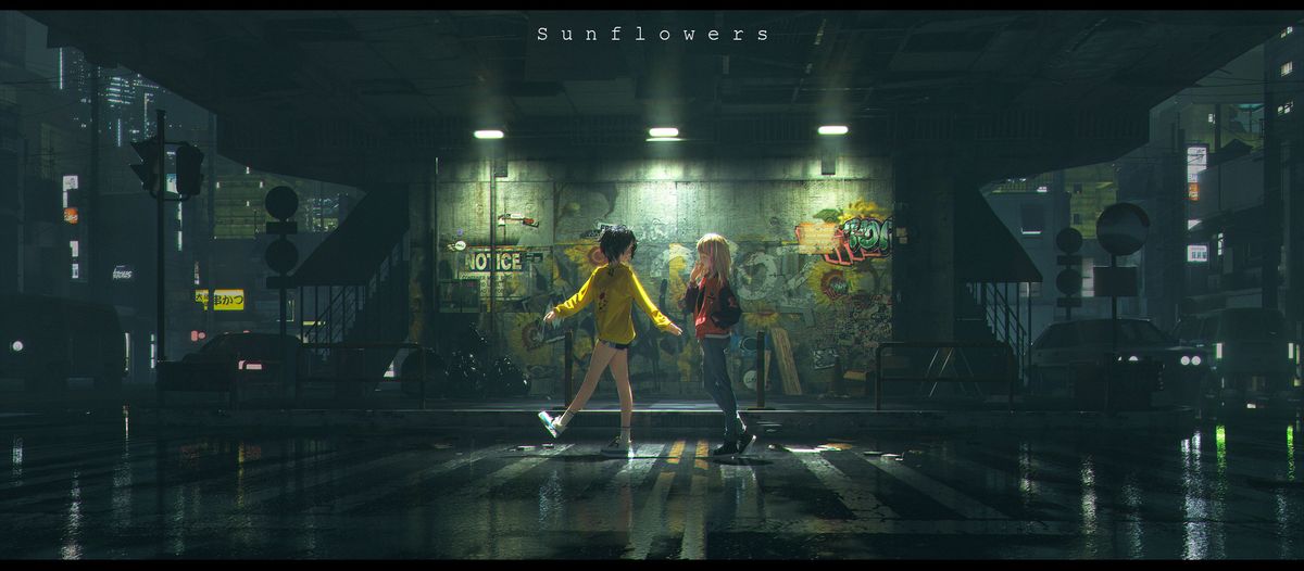 在Windows上使用UPnP工具为BT客户端自动添加内外端口号不同的映射规则并自动更新BT端口