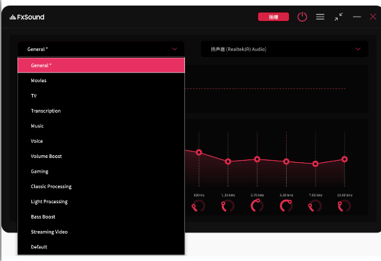 请输入图片描述