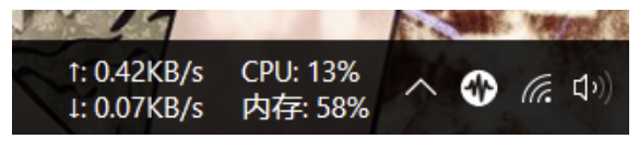 请输入图片描述