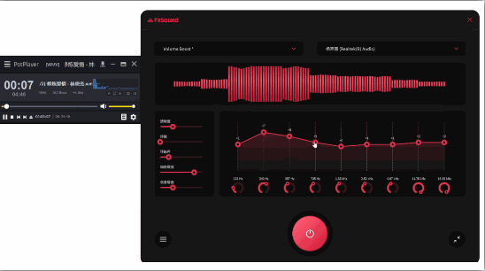 请输入图片描述