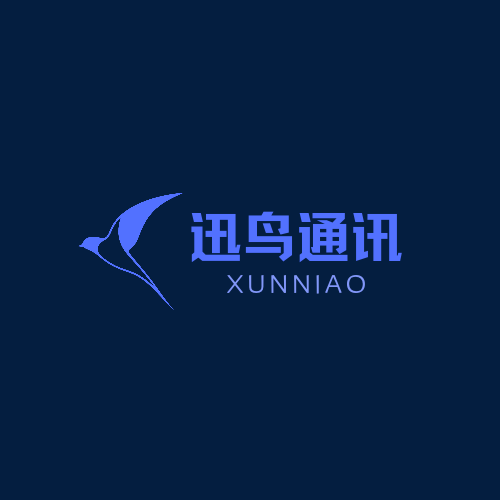 公司logo