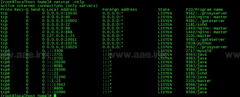 图片[13]_《醉梦妖春挂机尊享版》经典MT3换皮梦幻+Linux手工服务端+苹果安卓双端+管理后台+详细教程_Aae_Source