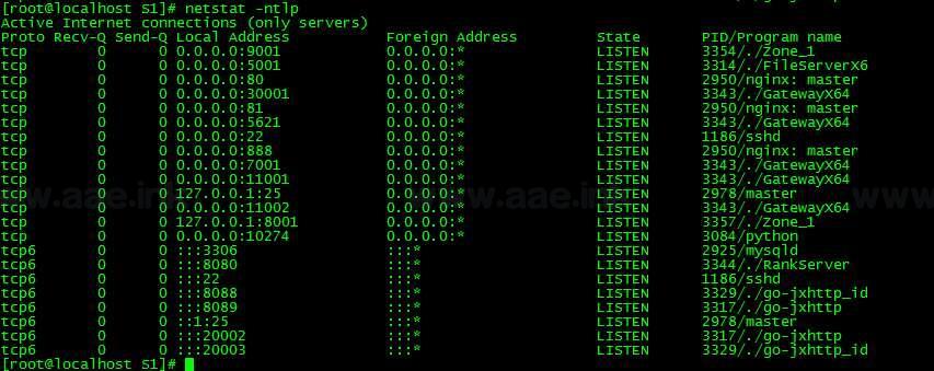 图片[19]_《剑侠情缘之荒古剑侠》经典唯美3D仙侠手游+Linux手工服务端+单安卓+加解密工具+GM授权后台+详细教程_Aae_Source