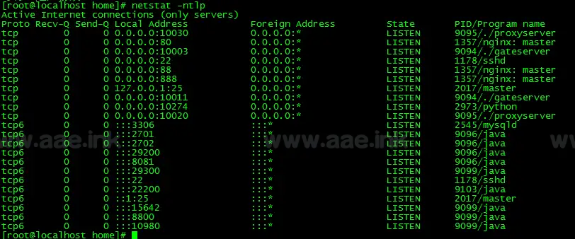 图片[21]_《风云超变尊享挂机版》经典MT3换皮梦幻手游服务端+Linux手工服务端+苹果安卓双端+管理后台+详细教程_Aae_Source