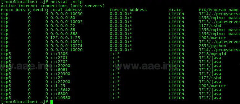 图片[14]_《白画西游挂机版》经典MT3换皮梦幻手游服务端+Linux手工服务端+安卓苹果双端+源码+管理后台+详细教程_Aae_Source