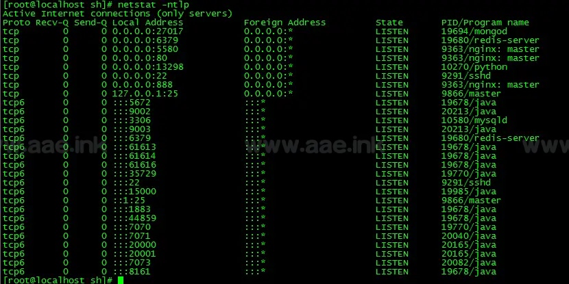 图片[9]_《一拳超人》经典3D卡牌回合手游服务端+Linux手工服务端+安卓+运维后台+管理后台+CDKGM后台+详细教程_Aae_Source