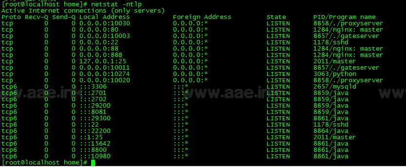 图片[17]_《白嫖西游尊享挂机版》经典MT3换皮梦幻服务端+Linux手工服务端+安卓苹果双端+配套源码+管理后台+详细教程_Aae_Source