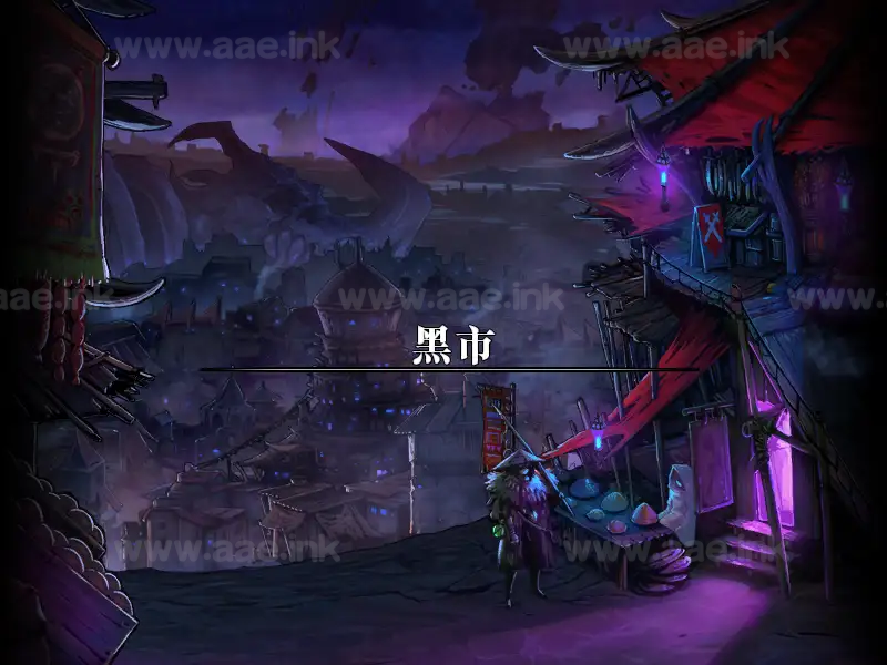 图片[3]_《DOF90夜愿仿官单机版》经典格斗端游+女魔法5职业小魔女+挂机假人+GM后台+虚拟机一键端+详细说明_Aae_Source