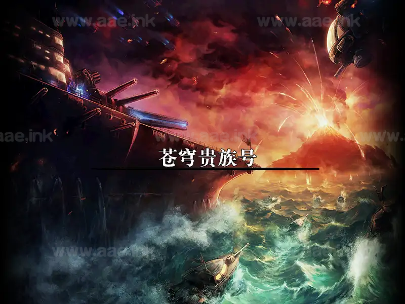 图片[9]_《DOF90夜愿仿官单机版》经典格斗端游+女魔法5职业小魔女+挂机假人+GM后台+虚拟机一键端+详细说明_Aae_Source