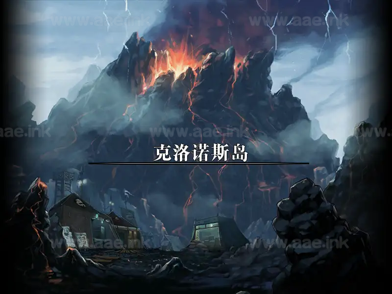 图片[11]_《DOF90夜愿仿官单机版》经典格斗端游+女魔法5职业小魔女+挂机假人+GM后台+虚拟机一键端+详细说明_Aae_Source