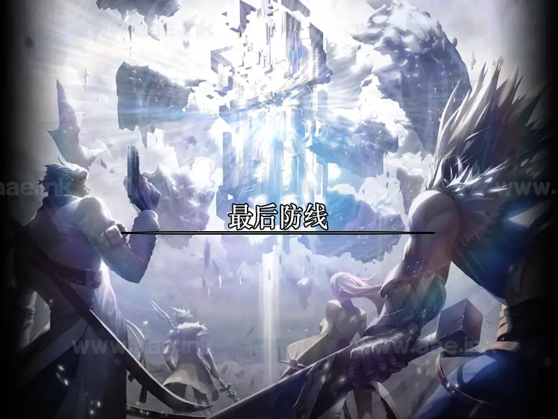 图片[13]_《DOF90夜愿仿官单机版》经典格斗端游+女魔法5职业小魔女+挂机假人+GM后台+虚拟机一键端+详细说明_Aae_Source