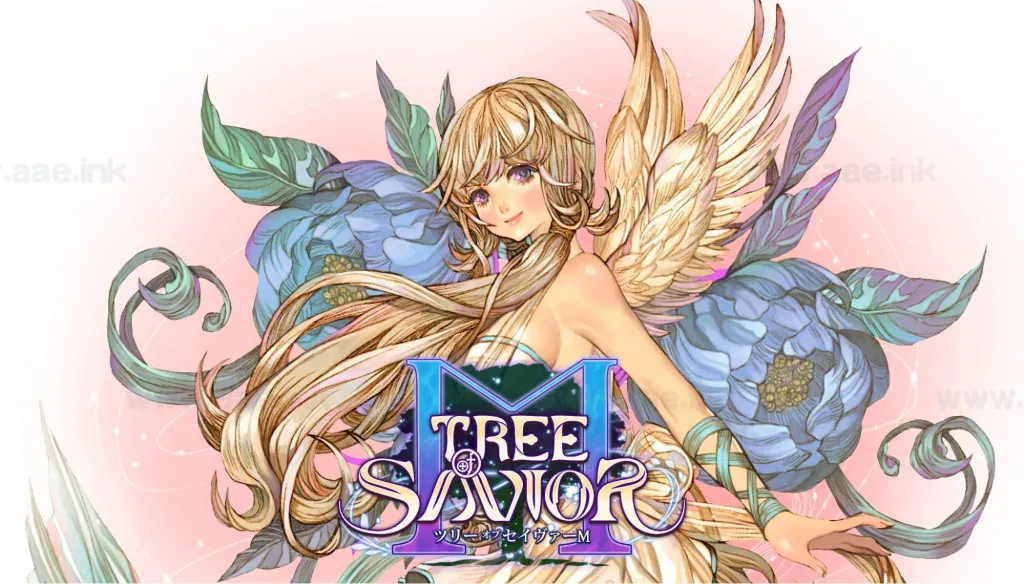 《救世之树夜雨版》经典MMORPG端游+GM工具+可刷物品+配套视频+安装教程+虚拟机一键端_Aae_Source