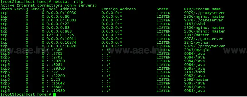 图片[19]_《传奇之战单职业》经典MT3换皮梦幻服务端+Linux手工服务端+苹果安卓双端+配套源码+新版管理后台+详细搭建教程_Aae_Source
