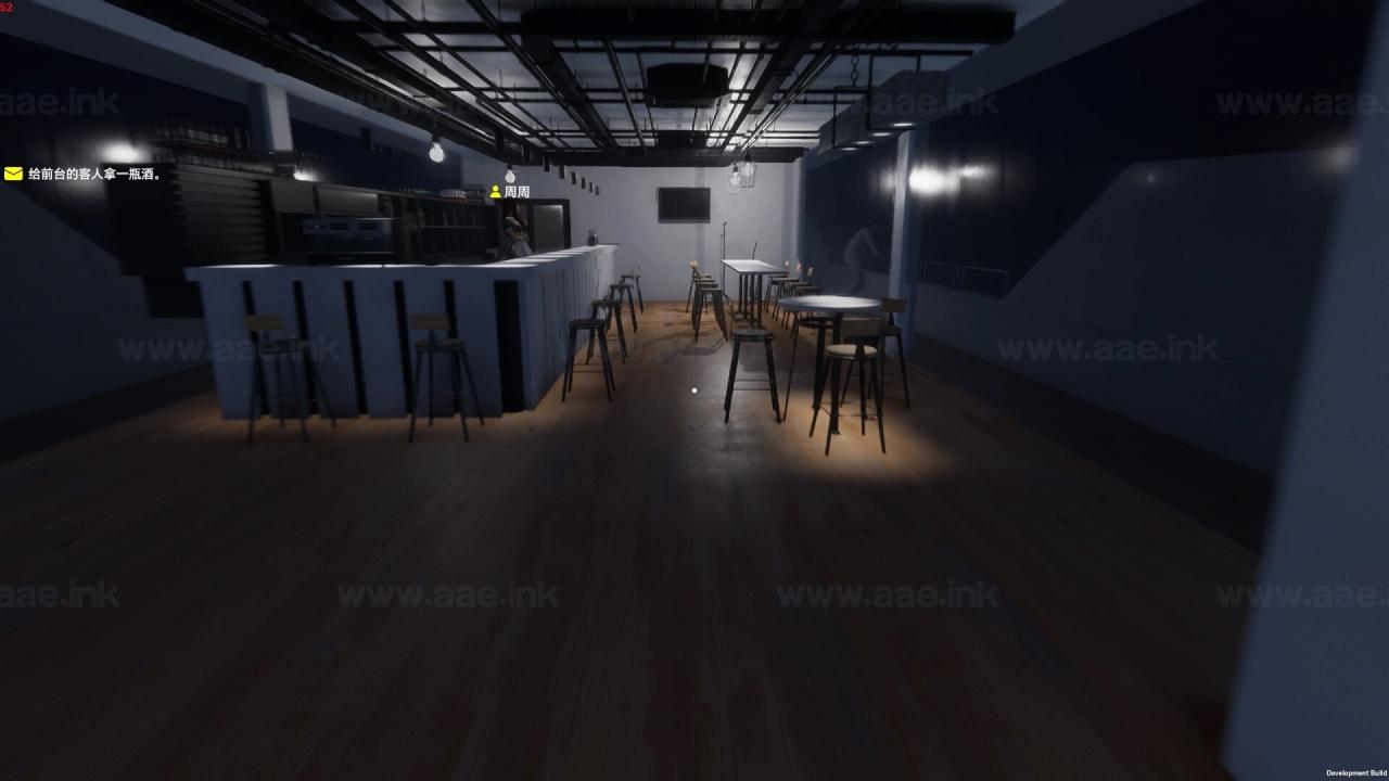 图片[7]_《孤岛笔记/Island Notes》Steam经典推荐+动作冒险+打猎建造+角色扮演+荒岛生存+五国语言自由切换_Aae_Source