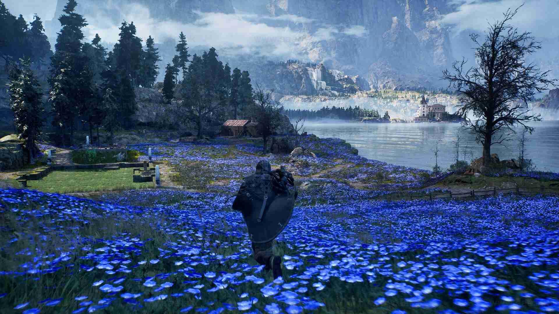 图片[7]_《地狱即我们/Hell is Us》Steam冒险游戏类推荐+第三人称+动作角色扮演+故事丰富+开放世界+射击游戏_Aae_Source