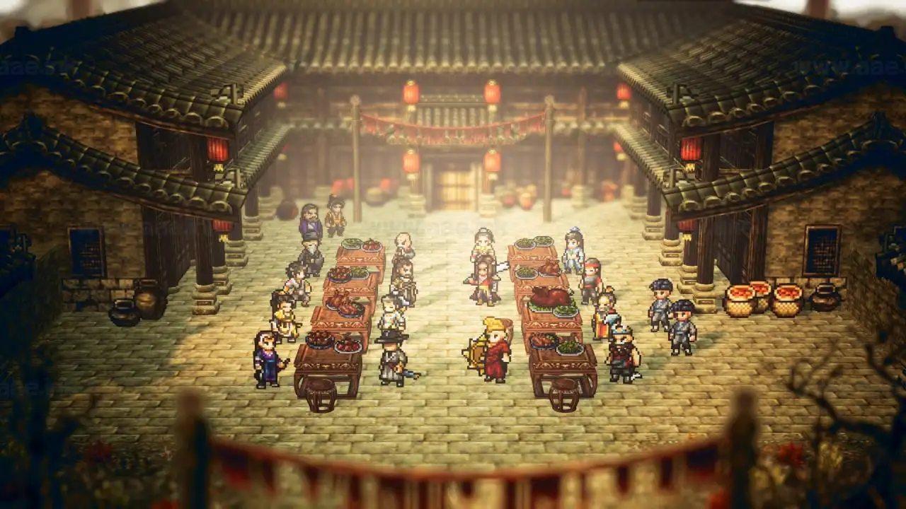 图片[10]_《Wandering Sword/逸剑风云决》Steam中国武侠元素角色扮演游戏推荐+详细攻略指南+隐藏要素整理_Aae_Source