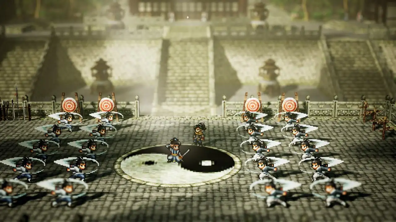 图片[11]_《Wandering Sword/逸剑风云决》Steam中国武侠元素角色扮演游戏推荐+详细攻略指南+隐藏要素整理_Aae_Source