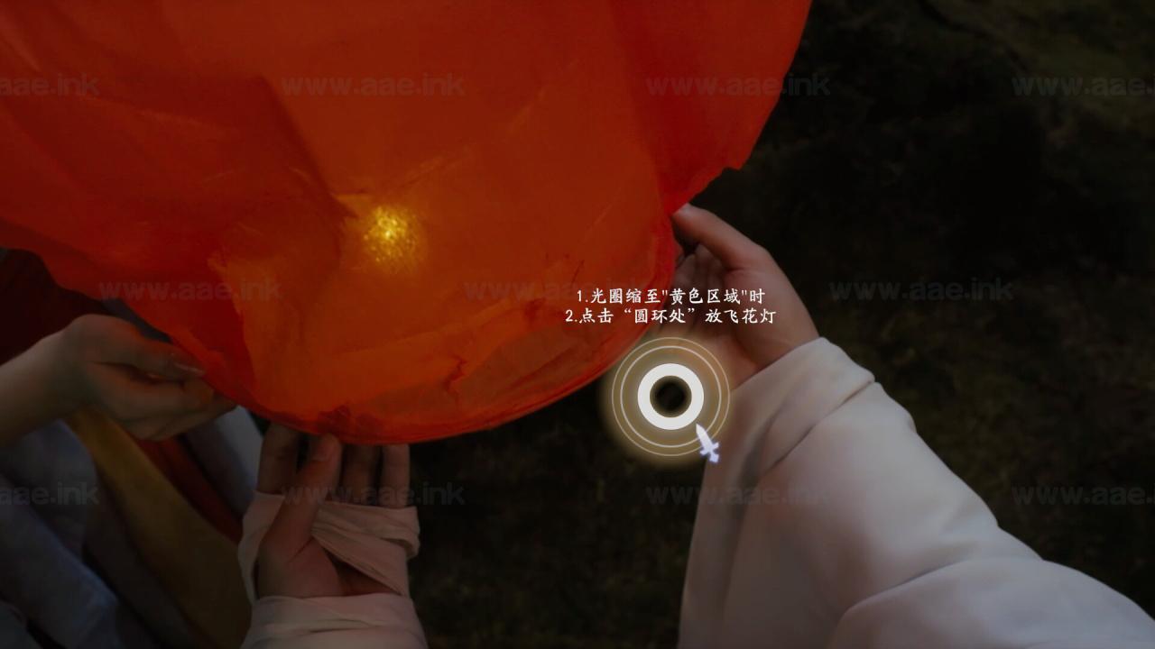 图片[9]_《God bless or Goddess/美女，请别影想我成仙》Steam修仙题材多线情感抉择真人互动影游‌推荐+详细攻略+全成就技巧_Aae_Source