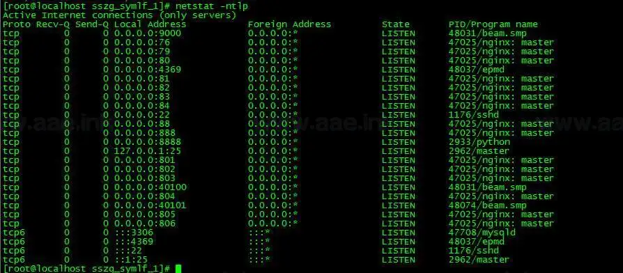 图片[6]_《火影忍者之巅峰对决》经典卡牌回合手游服务端+Linux手工服务端+多区跨服+CDK授权后台+详细教程_Aae_Source