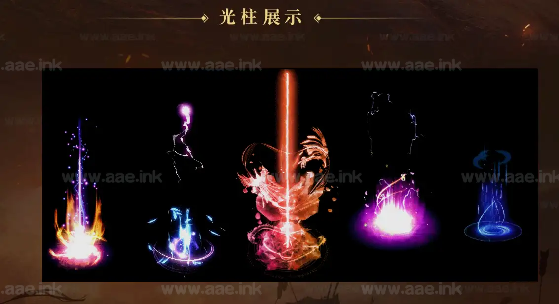 图片[8]_《暴走的刀神器迷失单职业版》经典传奇类端游服务端+生肖合成+拾取鉴定+切割倍攻+假人系统+幻化之门+技能打造_Aae_Source