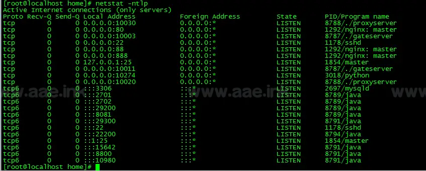 图片[19]_《楚风十年定制尊享挂机版》经典MT3换皮梦幻服务端+Linux手工服务端+安卓苹果双端+源码+新版管理后台+详细搭建教程_Aae_Source