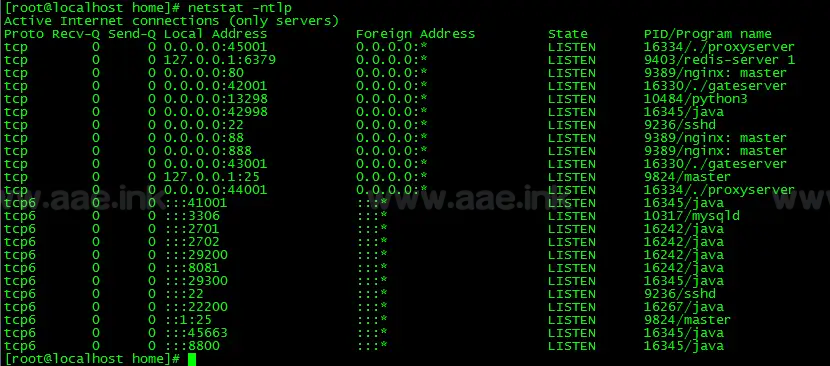 图片[18]_《诗情画意》经典MT3换皮梦幻端+Linux手工服务端+配套源码+安卓苹果双端+管理后台+详细搭建教程_Aae_Source