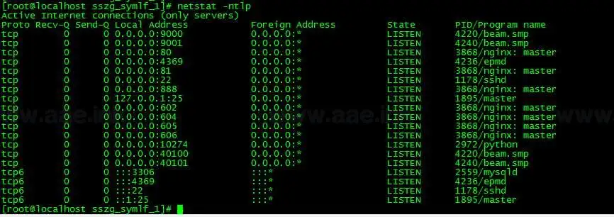 图片[6]_《闪烁换皮之奇幻大陆2》稀有放置卡牌手游服务端+Linux手工端+GM物品后台+安卓苹果双端+详细搭建教程_Aae_Source