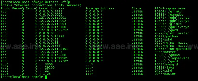 图片[20]_《笑傲江湖256超改魂帝版》经典3D动作武侠端游+Linux手工服务端+网页注册+GM工具+GM命令+PC客户端+详细教程_Aae_Source