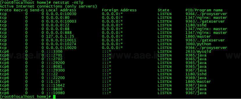 图片[22]_《梦幻之完美世界尊享挂机版》经典MT3换皮梦幻服务端+Linux手工服务端+安卓苹果双端+配套源码+新版管理后台+详细搭建教程_Aae_Source