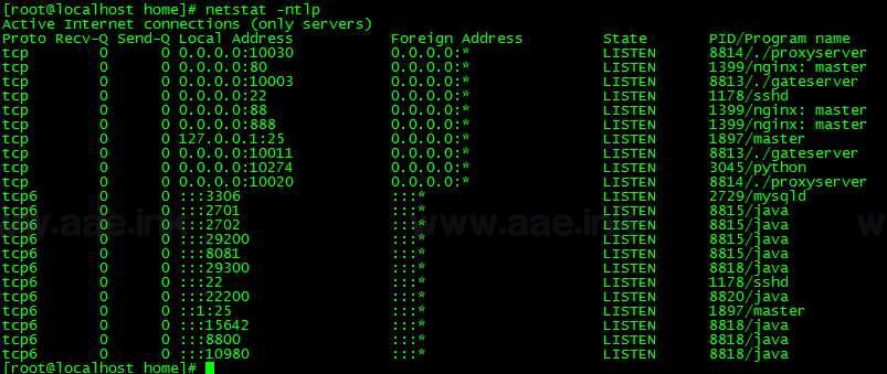 图片[11]_《梦幻之龙啸西游尊享挂机版》经典MT3换皮梦幻服务端+Linux手工服务端+安卓苹果双端+配套源码+新版管理后台+详细搭建教程_Aae_Source
