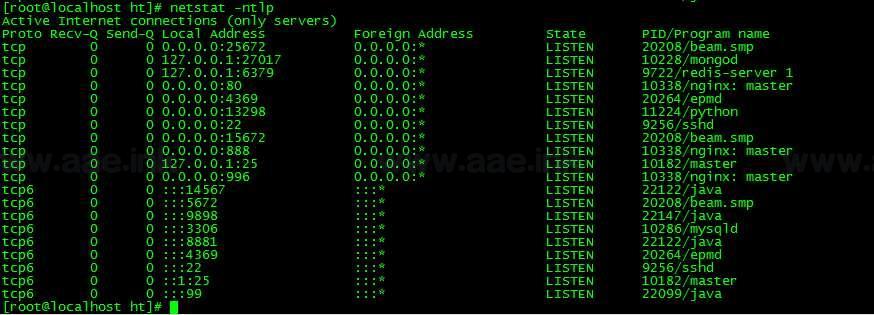 图片[21]_《缥缈西游之缥缈神族》经典大话回合手游服务端+Linux手工服务端+管理后台+CDK后台+安卓苹果双端+加解密工具+详细搭建教程_Aae_Source