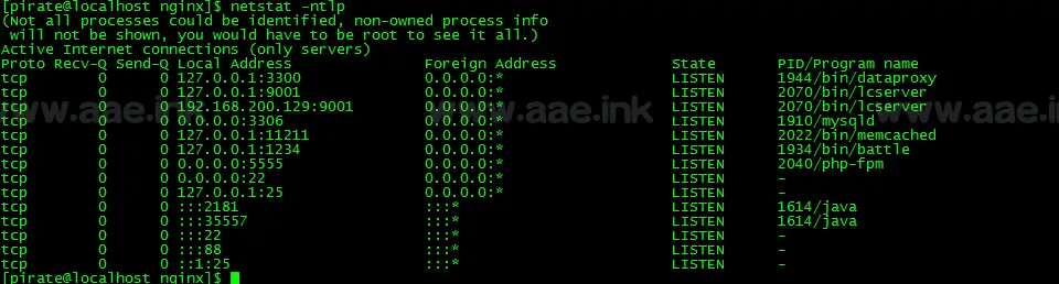 图片[24]_《至尊-放开那三国白金版》稀有卡牌回合手游最新整理+Linux手工服务端+CDK授权后台+详细教程_Aae_Source