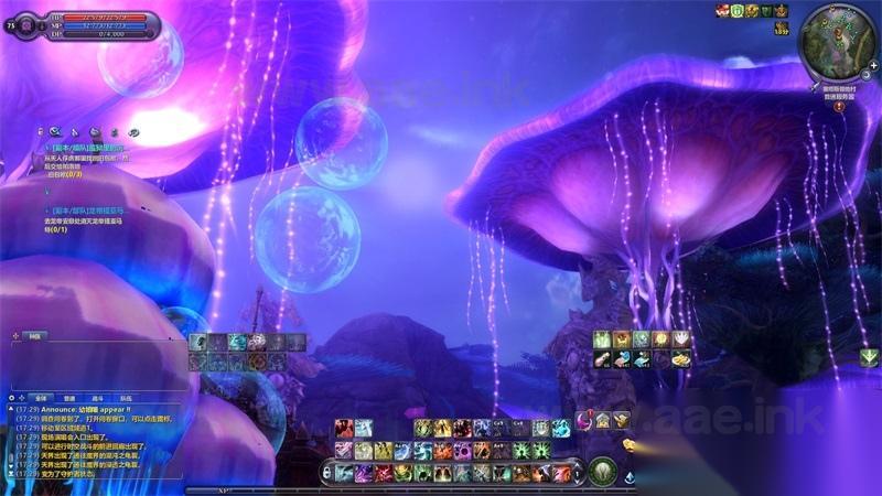 图片[20]_【一键安装】游蝶永恒之塔第三版精修真5.8+7.7双端版本+单机版+秘密之剑+GM工具+萌萌GM服装+使用教程+视频语音安装教程_Aae_Source