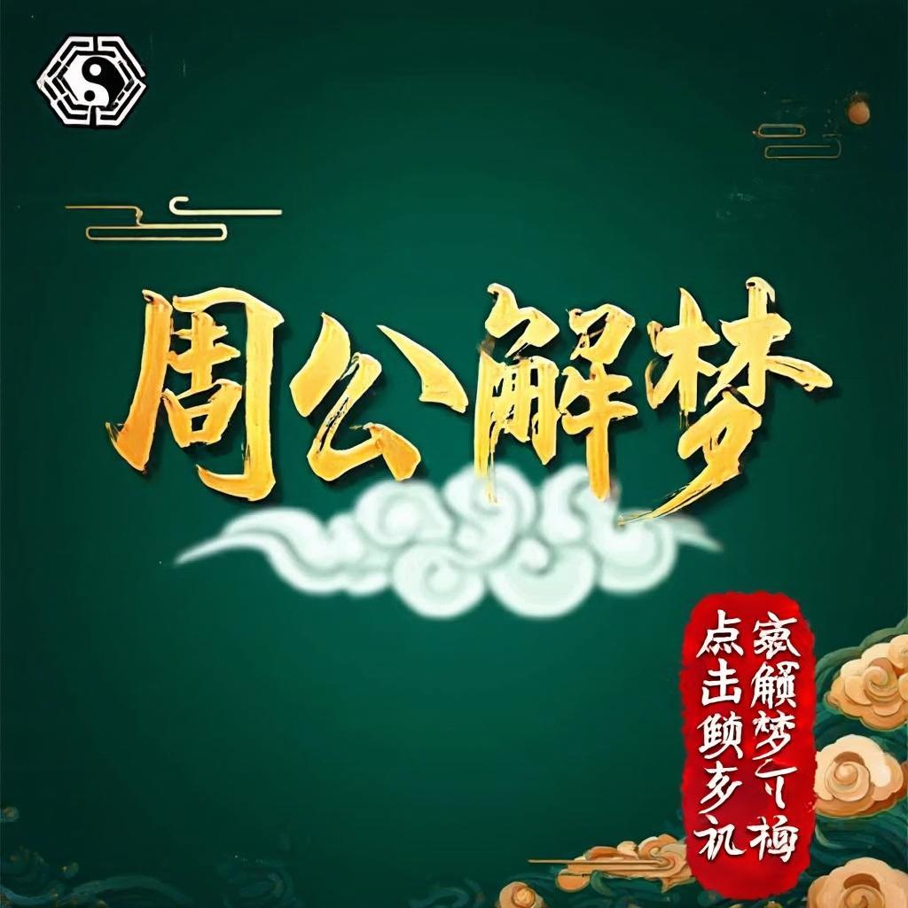 梦见自己在梦境中被一本书封印起来-倾慕云小窝