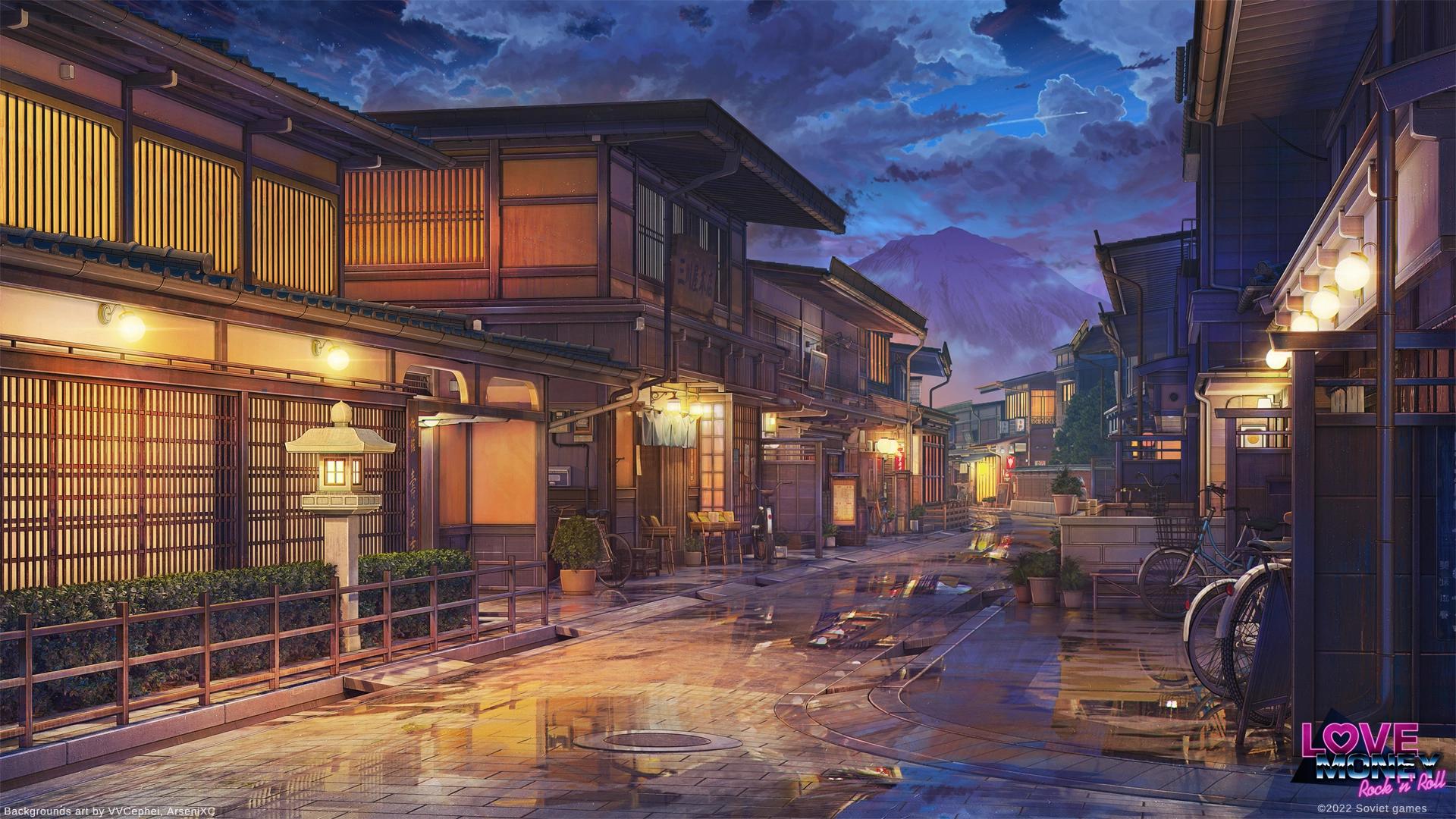 2026-01-07 狮子座 运势-倾慕云小窝