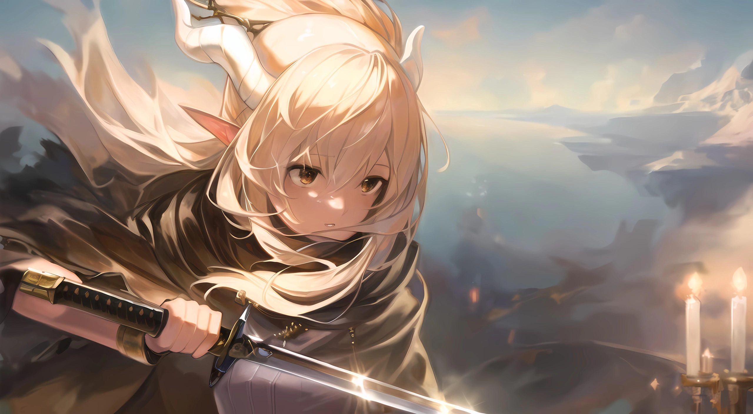 2026-01-07 天秤座 运势-倾慕云小窝