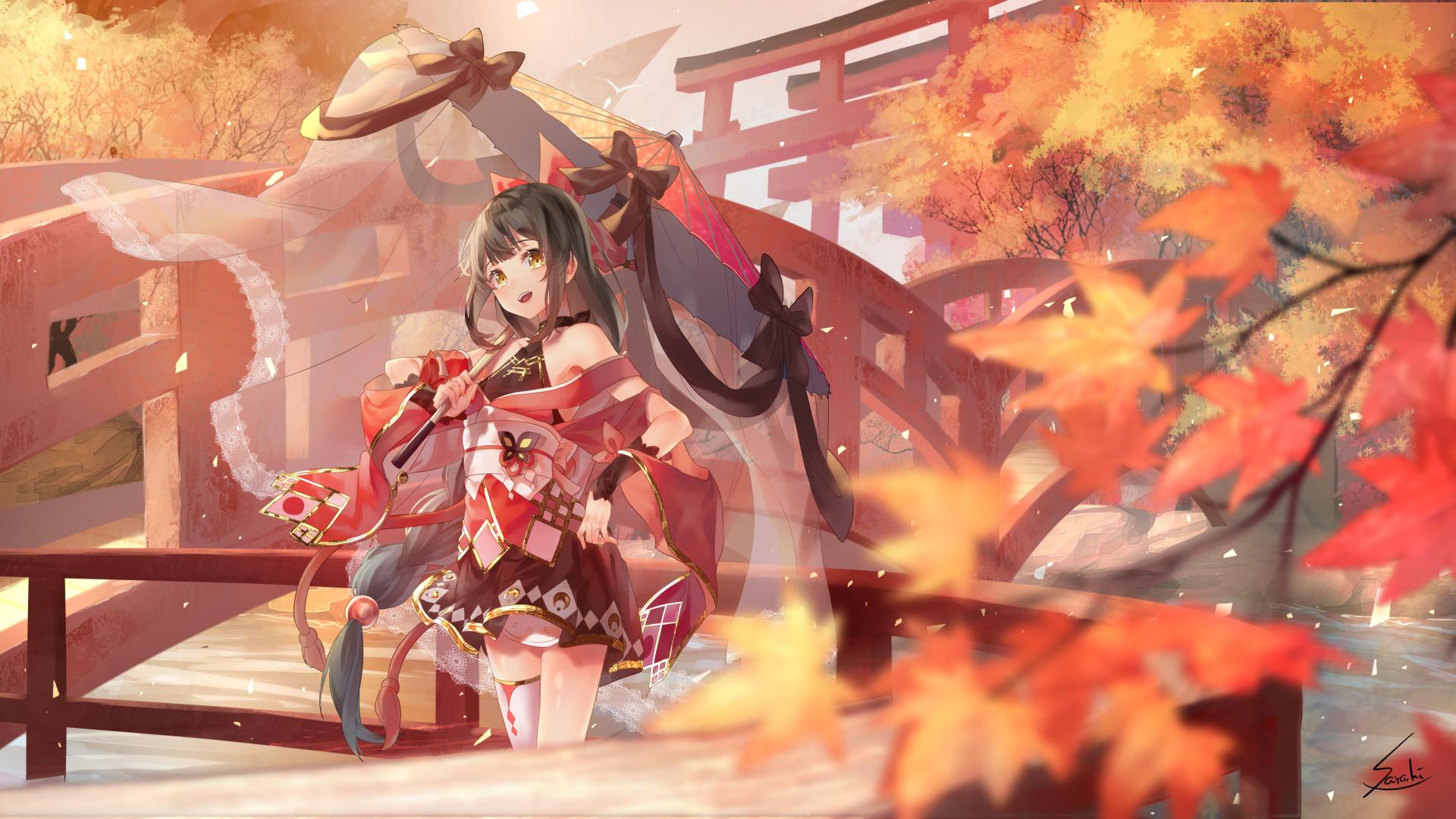 2026-01-07 天蝎座 运势-倾慕云小窝