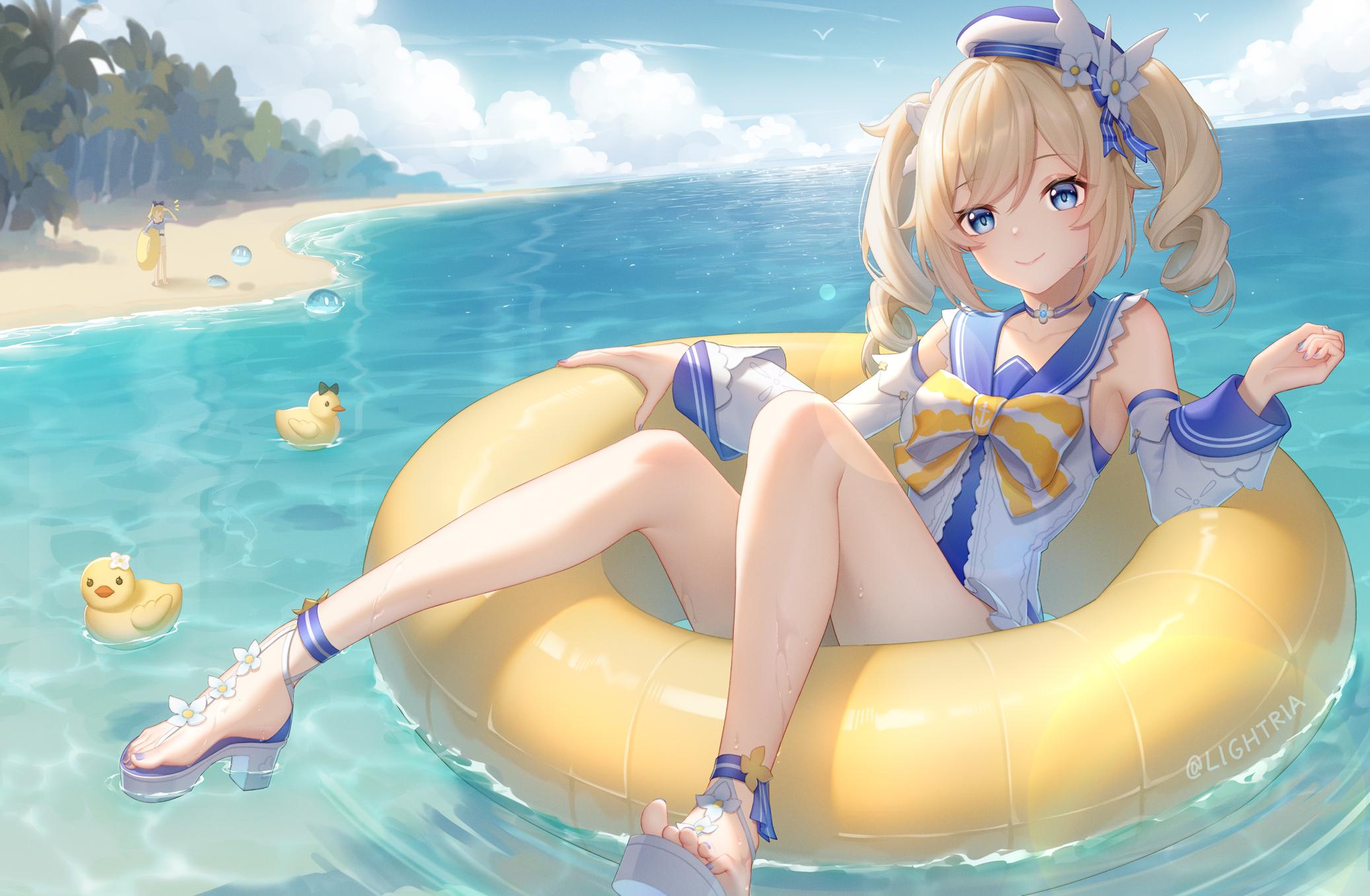 2026-01-07 摩羯座 运势-倾慕云小窝