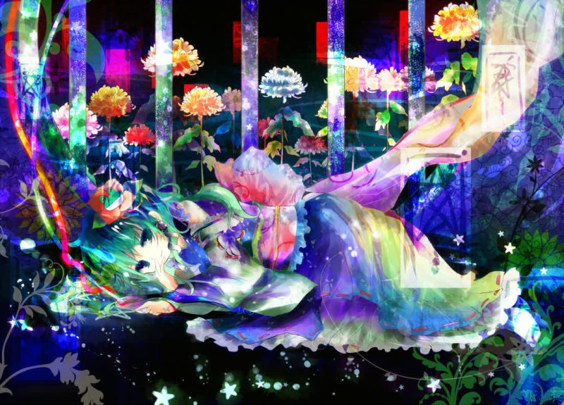 图片[6]-每日壁纸合集 2025年04月21日 00:03-倾慕云小窝