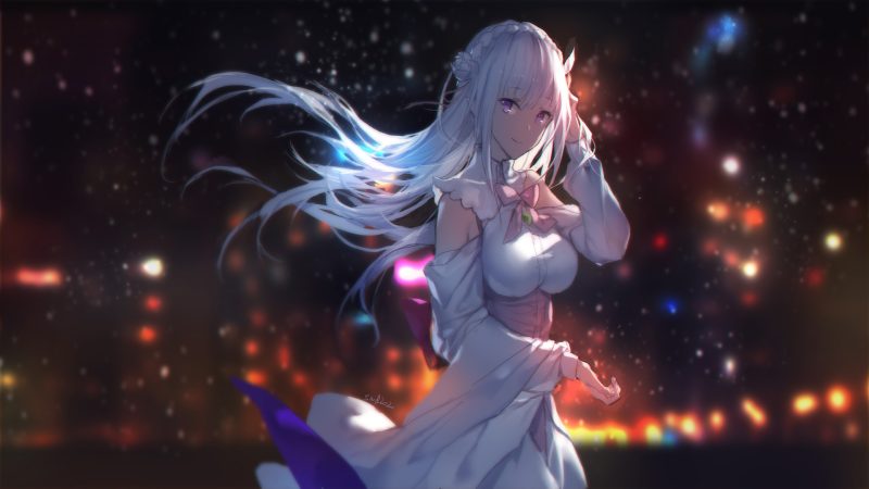 图片[8]-每日壁纸合集 2025年04月25日 00:03-倾慕云小窝