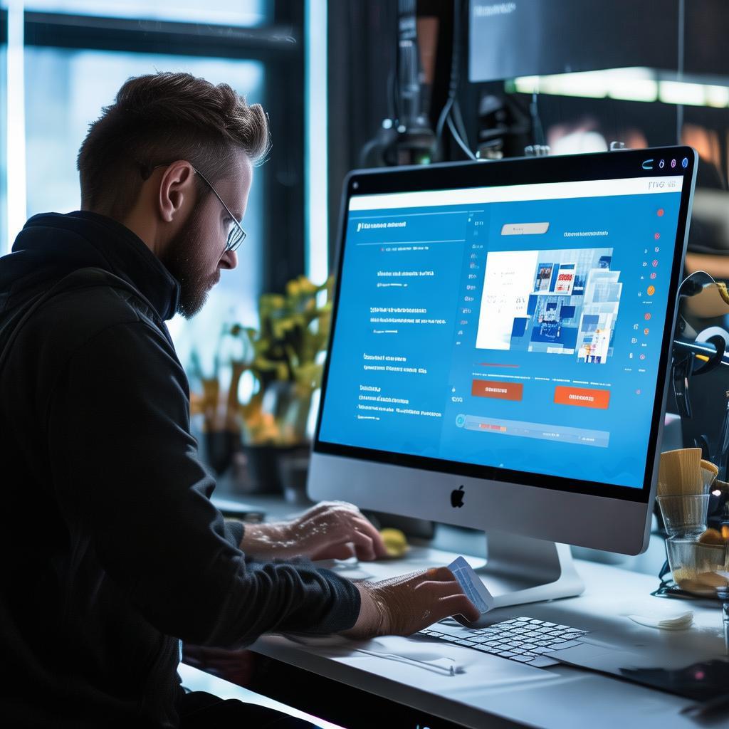 WordPress CDN集成：提升网站速度的终极指南-倾慕云小窝
