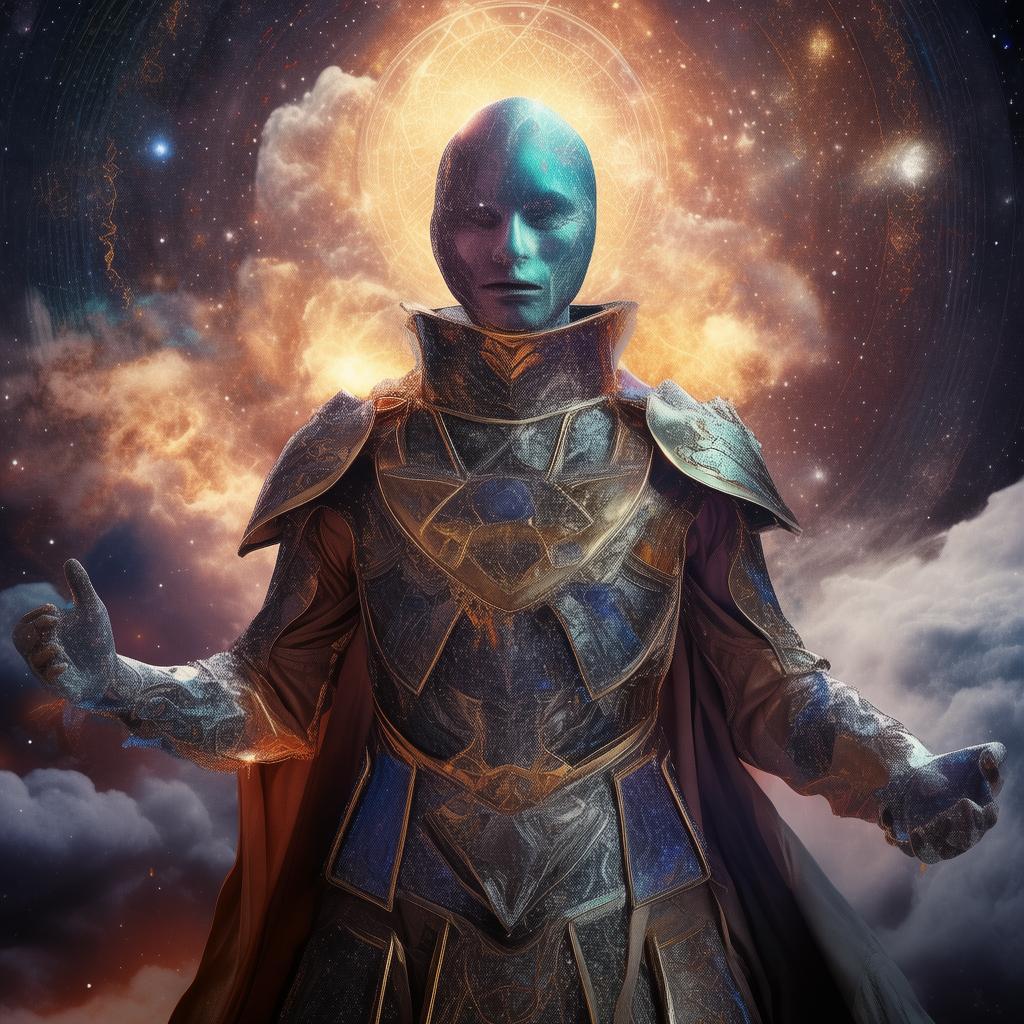 双鱼座与十二星座配对：揭秘情感交融的奥秘-倾慕云小窝