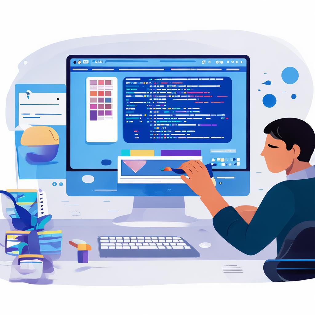 WordPress CSS样式定制：提升网站美感的实用指南-倾慕云小窝