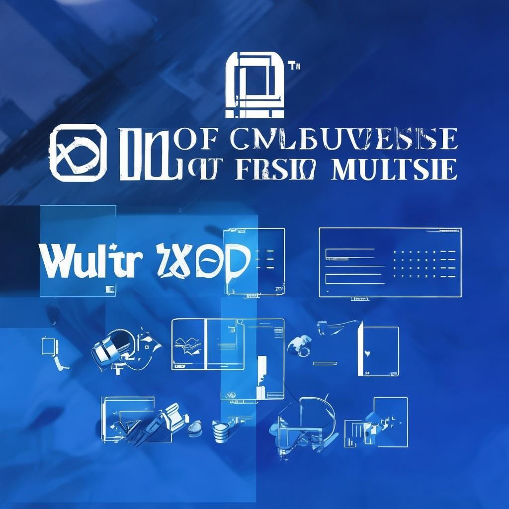 WordPress多用户管理系统：高效管理多站点的利器-倾慕云小窝