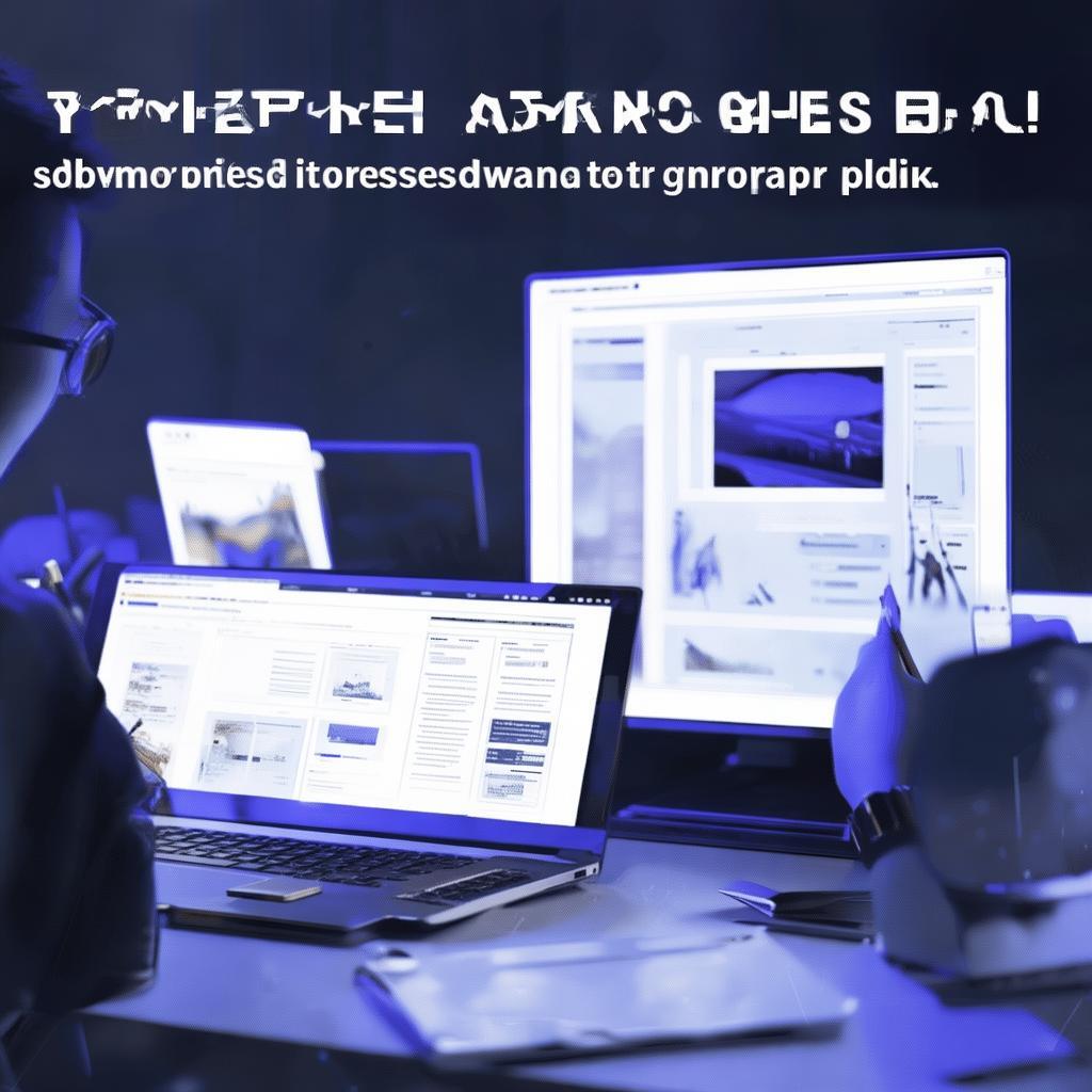 WordPress内容编辑器插件：提升内容编辑效率与SEO表现的关键工具-倾慕云小窝