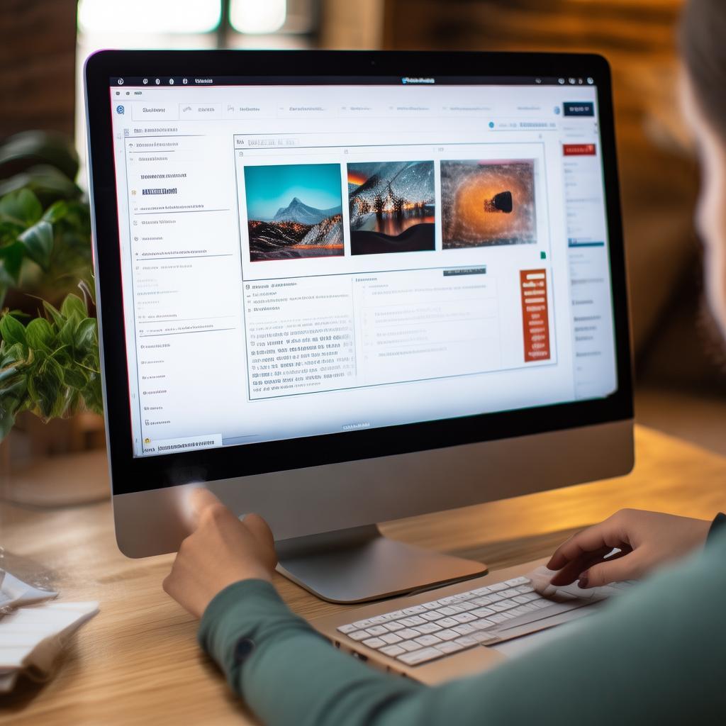 WordPress Gutenberg编辑器教程：从入门到精通-倾慕云小窝