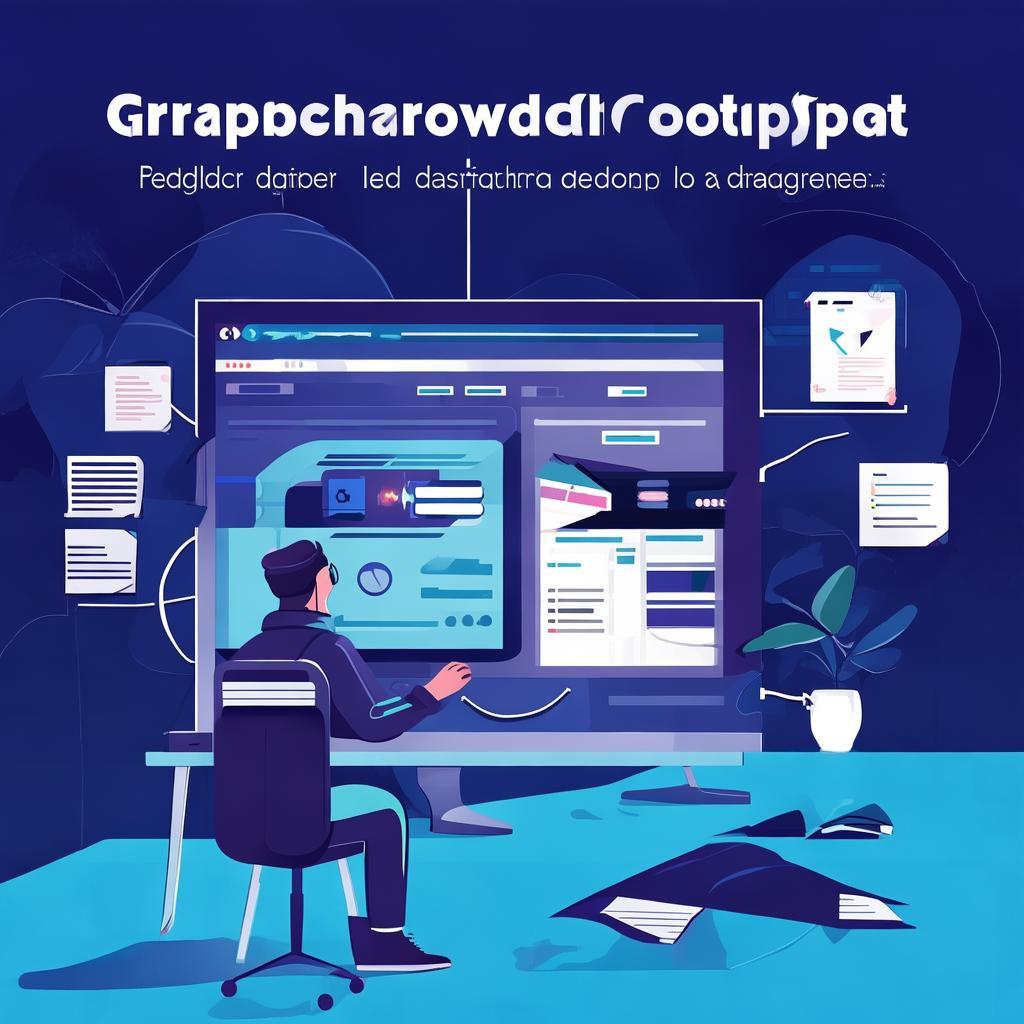 WordPress GraphQL集成：提升网站性能与用户体验的完美方案-倾慕云小窝